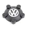 Vag Ratlankio Kapsula Vw Tiguan Originalus 5N0071456XRW
