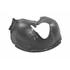 Vag Ratlankio Lėtinės Vilko Tuareg 2003 2007 Originalus 7L6809962G