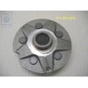 Vag Ratlankio Mazgas T2 T3 1968 1992 Originalus 211501619