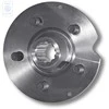 Vag Ratlankio Mazgas T2 T3 1968 1992 Originalus 211501619