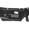Vag Ratlankio Priedas Audi A4 Avant 8W5 2016 Originalus 8W0853887Q