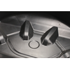 Vag Ratlankio Ratai 7E T5 2010 2015 Originalus 7H0825194G