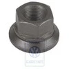 Vag Ratlankio Ratai L80 Lt Mk1 1975 1997 Originalus N0201161