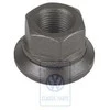 Vag Ratlankio Ratai L80 Lt Mk1 1975 1997 Originalus N0201161