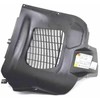 Vag Ratlankio Skerspjūvio Satino Juodas 7P6805912D9B9