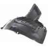 Vag Ratlankio Skerspjūvio Satino Juodas 7P6805912D9B9