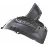 Vag Ratlankio Skerspjūvio Satino Juodas 7P6805912D9B9