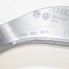 Vag Ratlankio Skruostas Audi Tt 2015 2016 Originalus 8S0821191G