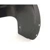 VAG Ratlankio Skrynia Iš Plastiko Volkswagen Bora Golf 1J 1998-2007 Originalus 1J0810971E