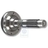 Vag Ratlankio Stiklas T3 Syncro 85 92 T2 Pietų Afrika 95 03 Originalus 251501265