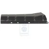 Vag Ratlankio Stiklo Priedas Volkswagen Taro 7A 1989 1997 Originalus J6563689110