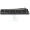 Vag Ratlankio Stiklo Priedas Volkswagen Taro 7A 1989 1997 Originalus J6563689110