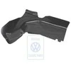 Vag Ratlankio Stiprinimo Priedas Passat B5 1997 2005 Originalus 3B0804479G