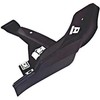 VAG Ratlankio Sustiklintas Audi A8 A8 Quattro 2010 2013 Originalus 4H0807544A