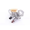 Vag Ratlankio Variklio Apsauga Volkswagen Passat Audi A3 Originalus 066109210AB