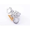 Vag Ratlankio Variklio Apsauga Volkswagen Passat Audi A3 Originalus 066109210AB