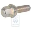Vag Ratlankio Varžtas Lt Mk2 1997 2003 Lt Mk2 2004 2007 Originalus 2D0601139