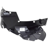 Vag Ratlankis 2018 2024 Audi Rs5 Coupe Sportback Originalus 8W6853887L