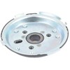 VAG Ratlankis Hubas Volkswagen Amarok Audi A4 Originalus 03L109236