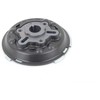 VAG Ratlankis Hubas Volkswagen Amarok Audi A4 Originalus 03L109236