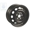 Vag Ratlankis Ratas Sharan Mk1 2001 2002 Originalus 7M0601027F
