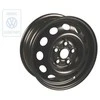 Vag Ratlankis Ratas Sharan Mk1 2001 2002 Originalus 7M0601027F