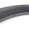 Vag Ratlankiu Apsauga Juodas 1H0853817BB41