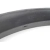 Vag Ratlankiu Apsauga Juodas 1H0853817BB41