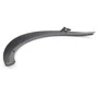 Vag Ratlankiu Apsauga Satin Juoda Volkswagen Golf Jetta 1H0853718AB41 Originalus