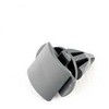 Vag Ratlankiu Apsaugos Moulding Lipdukas Originalus 3C0853585B