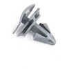 Vag Ratlankiu Apsaugos Moulding Lipdukas Originalus 3C0853585B