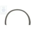 Vag Ratlankiu Dangtelis Golf Country 86 91 Originalus 191853717