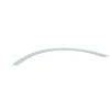 Vag Ratlankiu Iliuzija Primed Volkswagen Passat 2008 2009 2011 Originalus 3C0853827AGRU