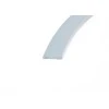 Vag Ratlankiu Iliuzija Primed Volkswagen Passat 2008 2009 2011 Originalus 3C0853827AGRU