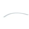 Vag Ratlankiu Iliuzija Primed Volkswagen Passat 2008 2009 2011 Originalus 3C0853827AGRU