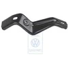 Vag Ratlankiu Palaikymas Golf Mk3 Vento 1992 1999 Originalus 1H0810091