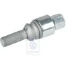 Vag Ratlankiu Sraigto Adapteris T5 Touareg Originalus 7L0698139062