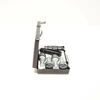 VAG Ratlankiu Sriegiu Atrakinimo Raktas Audi A3 A4 A6 A7 TT Originalus 4F0071455