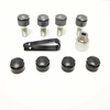 VAG Ratlankiu Sriegiu Atrakinimo Raktas Audi A3 A4 A6 A7 TT Originalus 4F0071455