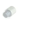 Vag Ratlankiu Stikliu Apsaugos Komplektas Audi Q3 Q5 Q7 Originalus 8R0071336