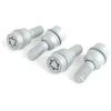 Vag Ratlankiu Stikliu Apsaugos Komplektas Audi Q3 Q5 Q7 Originalus 8R0071336