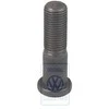 Vag Ratlankiu Suvirinimo Stiklas Lt Mk1 1975 1989 Originalus 281501627