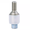Vag Ratlankiu Svorio Adapteris Originalus 4F0698139C813