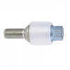 Vag Ratlankiu Svorio Adapteris Originalus 4F0698139C813