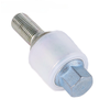 Vag Ratlankiu Svorio Adapteris Originalus 4F0698139C813