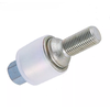 Vag Ratlankiu Svorio Adapteris Originalus 4F0698139C813