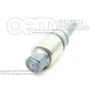 Vag Ratlankiu Svorio Adapteris Volkswagen Touareg 2007 Originalus 7L0698139A800