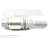 Vag Ratlankiu Svorio Adapteris Volkswagen Touareg 2007 Originalus 7L0698139A800