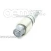 Vag Ratlankiu Svorio Adapteris Volkswagen Touareg 2007 Originalus 7L0698139A800