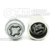 Vag Ratlankiu Svorio Adapteris Volkswagen Touareg 2007 Originalus 7L0698139A800